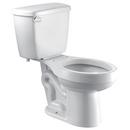 Compass Manufacturing International 1.28 HET EB BOWL *DELANO WHIT 