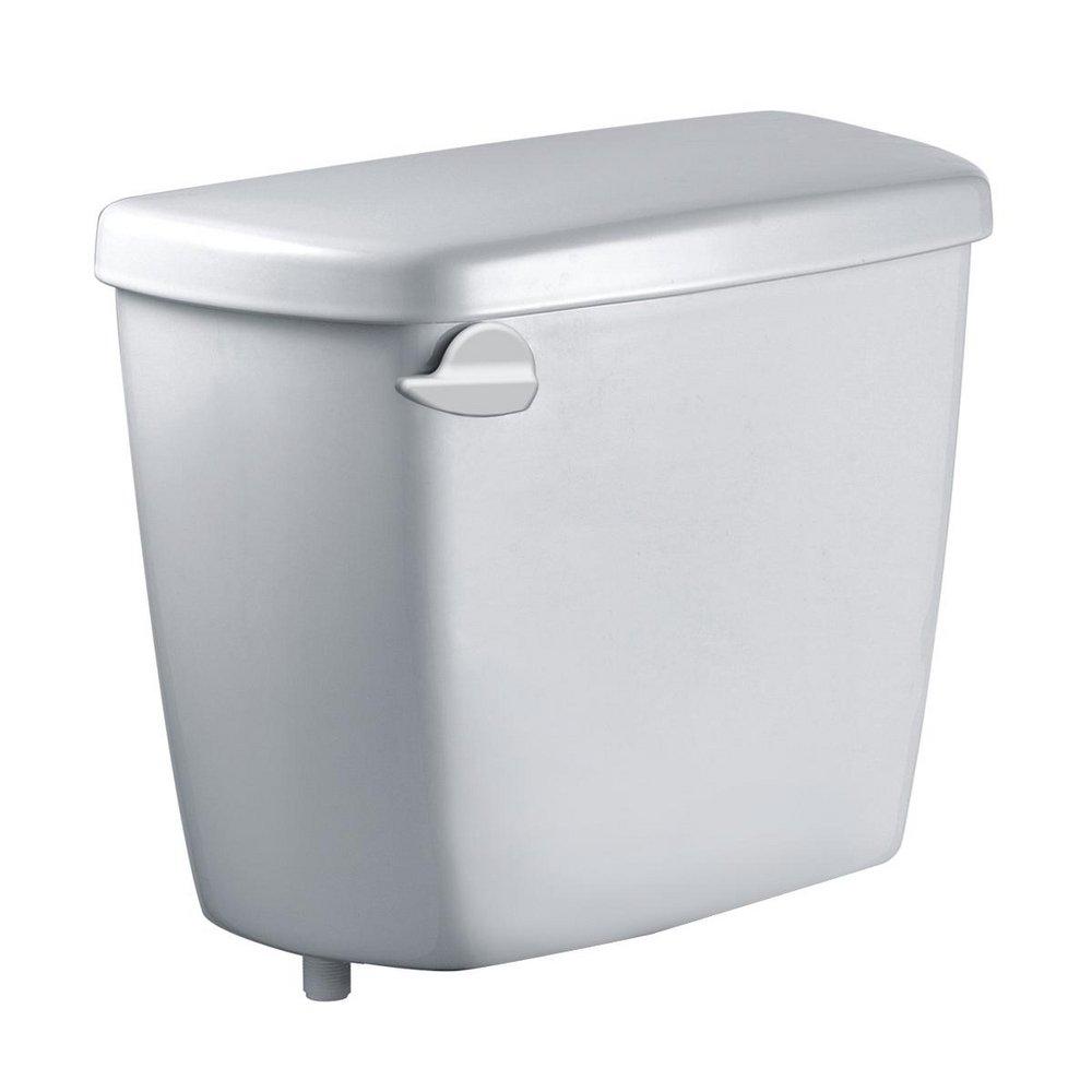 Compass Manufacturing International 1.28 HET 12 RI TANK *DELANO WHIT 