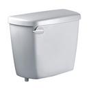 Compass Manufacturing International 1.28 HET 12 RI TANK *DELANO WHIT 