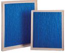 18 x 25 x 1 in. MERV 4 Disposable Panel Air Filter