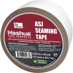 50 yd. x 3 in. Insulated Tape