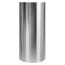 48 in. x 125 ft. Double Bubble Duct Wrap 