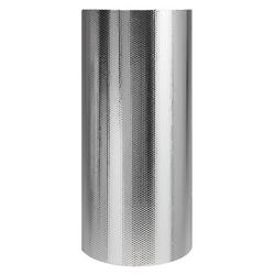 48 in. x 125 ft. Double Bubble Duct Wrap