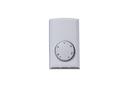 Non-programmable Thermostat