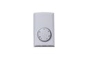 Cadet Manufacturing White Non-programmable Thermostat