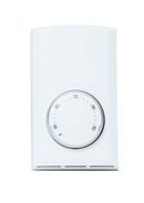Cadet Manufacturing White Non-programmable Thermostat