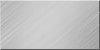 Signature Hardware Brushed Nickel Pop Down Lavatory Drain and Overflow 