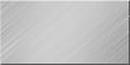 Signature Hardware Brushed Nickel Pop Down Lavatory Drain and Overflow 
