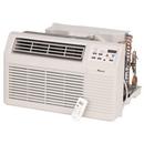 Amana HVAC 1 Ton R-410A Room Air Conditioner 