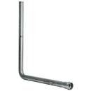 Watts IPS x Grooved 304 Stainless Steel Transition Riser 