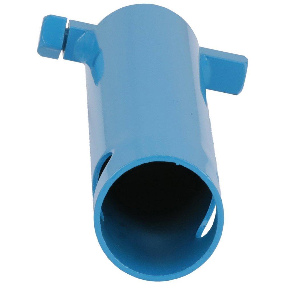 Zurn Adjustable Wrench for Z1201 and Z1202 Carriers 