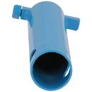 Zurn Adjustable Wrench for Z1201 and Z1202 Carriers 