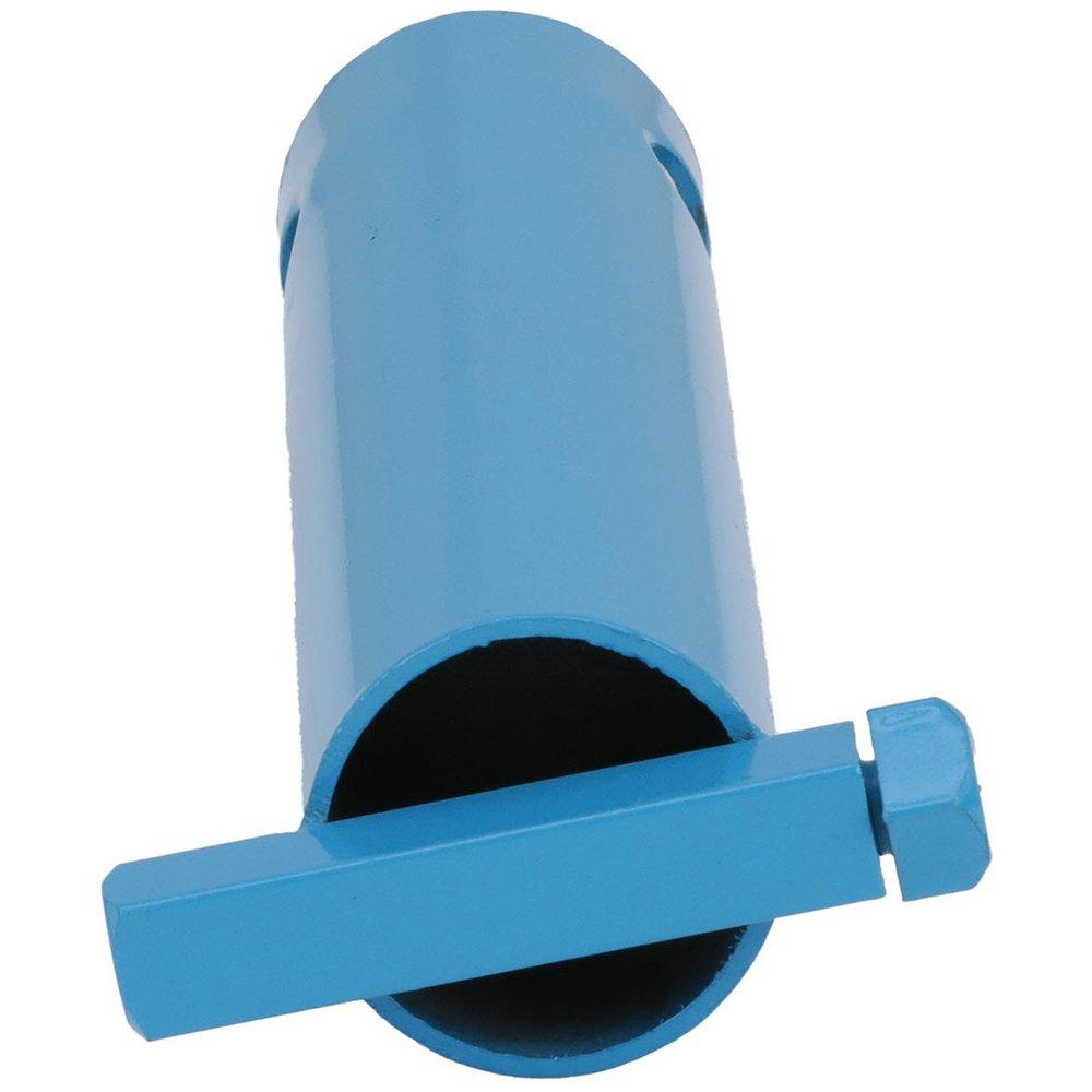 Zurn Adjustable Wrench for Z1201 and Z1202 Carriers 