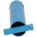 Zurn Adjustable Wrench for Z1201 and Z1202 Carriers 