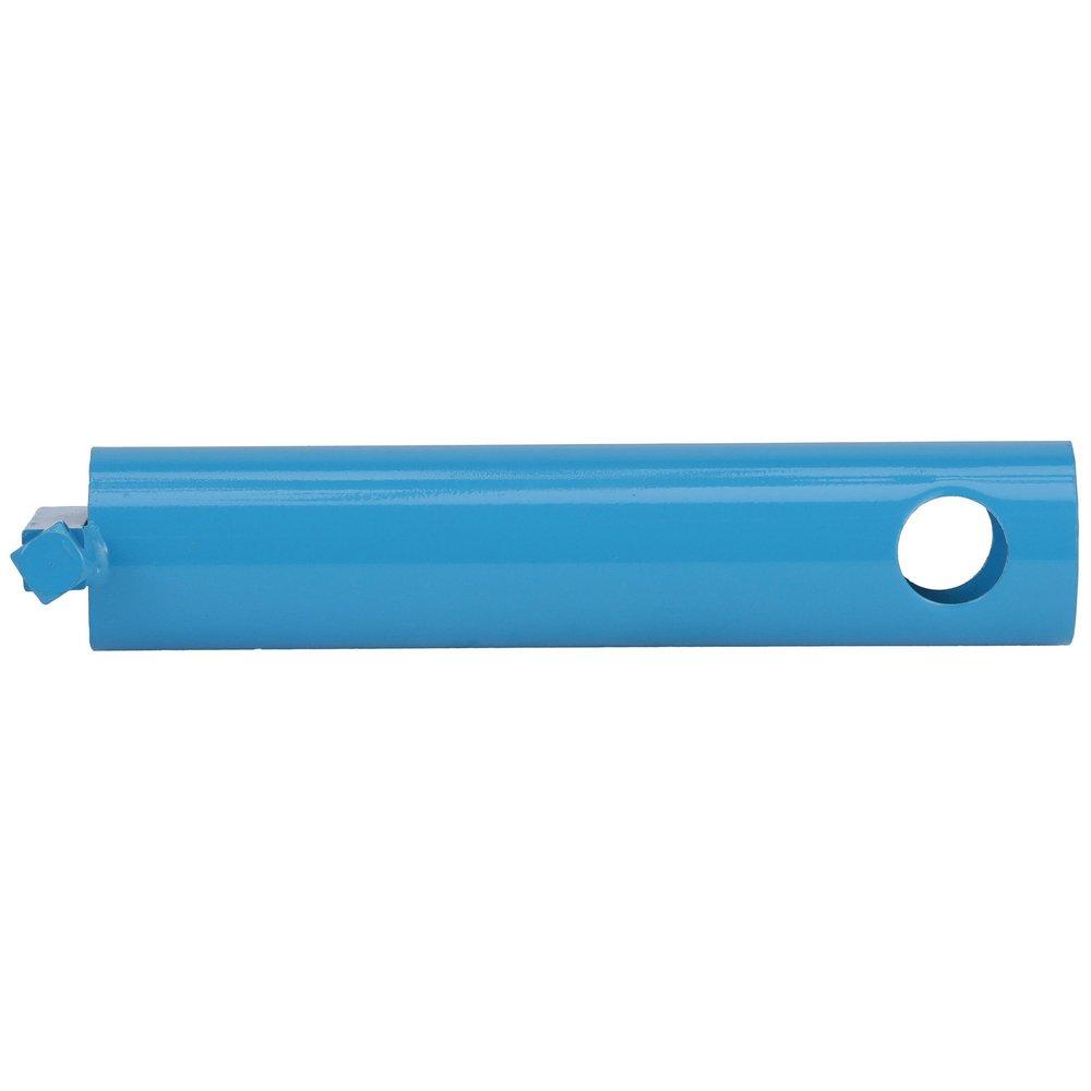 Zurn Adjustable Wrench for Z1201 and Z1202 Carriers 