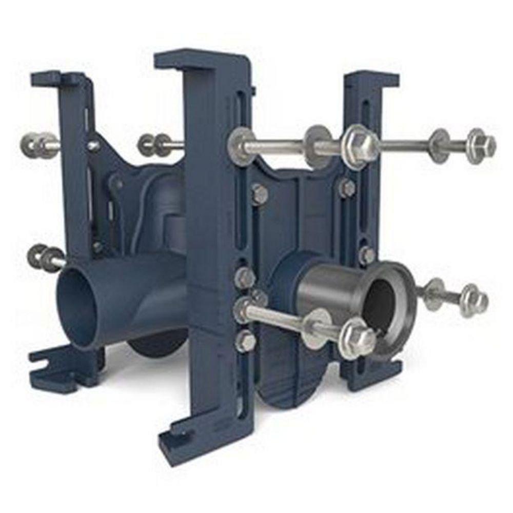 Zurn 4 in. Water Closet Carrier 