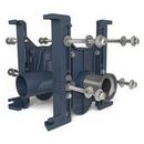 Zurn 4 in. Water Closet Carrier 