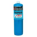 Harris&reg; Blue Tank 