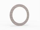 14 in. 150# 1200 psig 500F PTFE Gasket