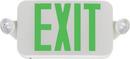 Lithonia Lighting White 1.5W LED Emergency Exit Light 