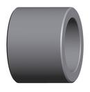 2-3/8 in. NPT x Socket Weld 3000#  Forged Carbon Steel Coupling 