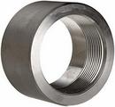 Socket Weld x Threaded 3000# 316L Stainless Steel Coupling 
