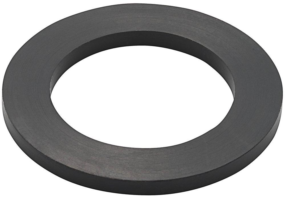 PROSELECT&reg; Rubber Water Service Gasket 