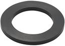 PROSELECT&reg; Rubber Water Service Gasket 