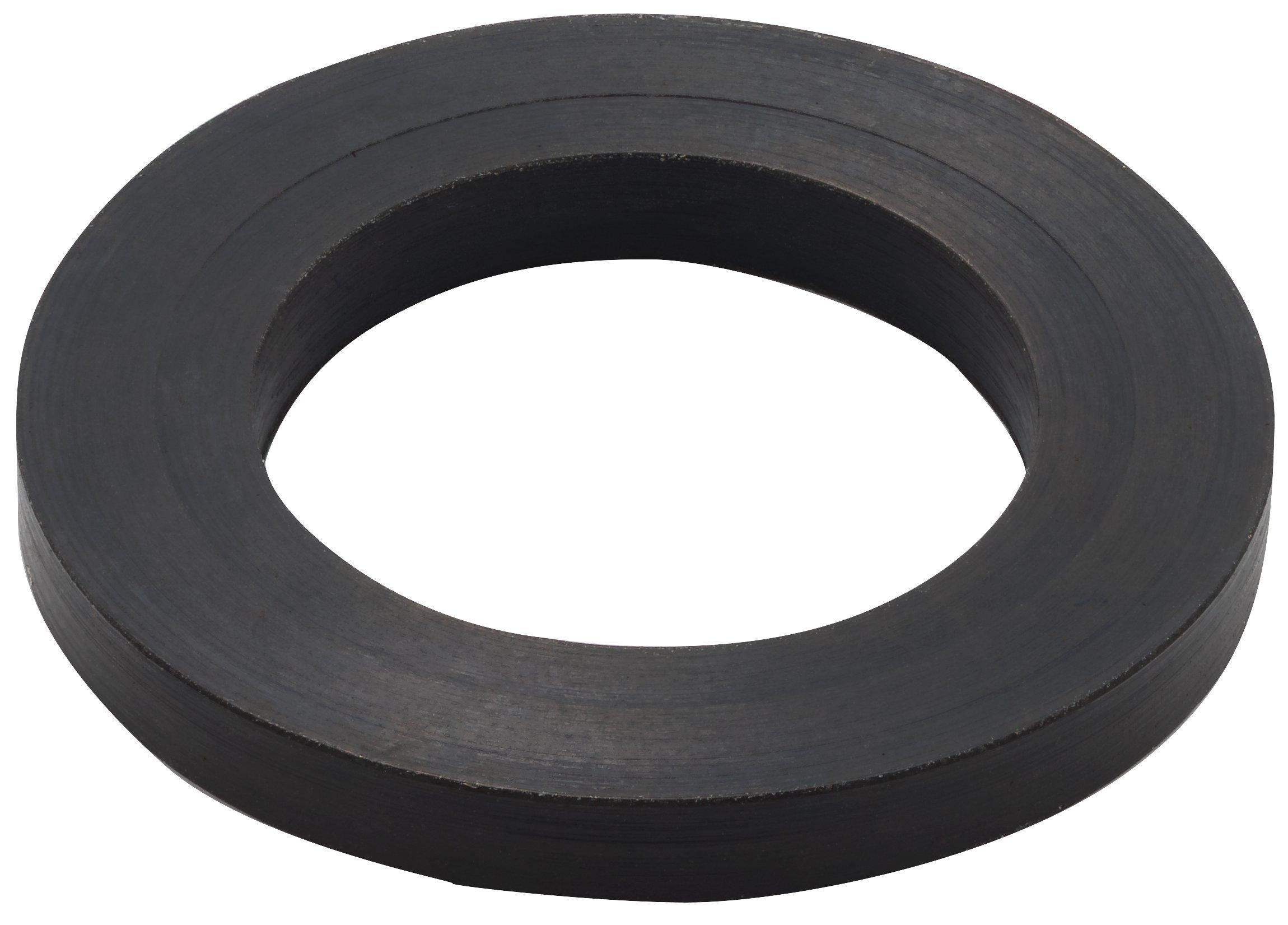 PROSELECT&reg; Rubber Meter Coupling Gasket 