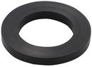 PROSELECT&reg; Rubber Meter Coupling Gasket 