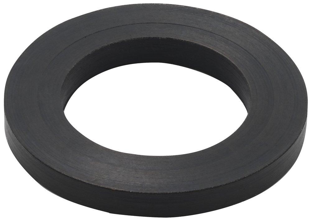 PROSELECT® Rubber Water Service Gasket 