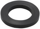 3/4 in. Rubber Water Service Gasket