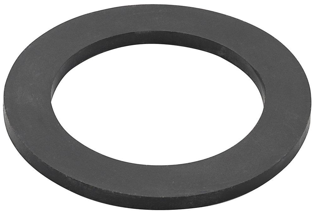 PROSELECT® Rubber Meter Coupling Gasket 