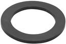 PROSELECT® Rubber Meter Coupling Gasket 