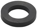 PROSELECT&reg; Water Service Gasket 