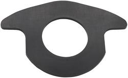 Rubber Meter Gasket 1-1/2 in. x 1/8 in. Drop-In Style (Sold in Multiples of 10)