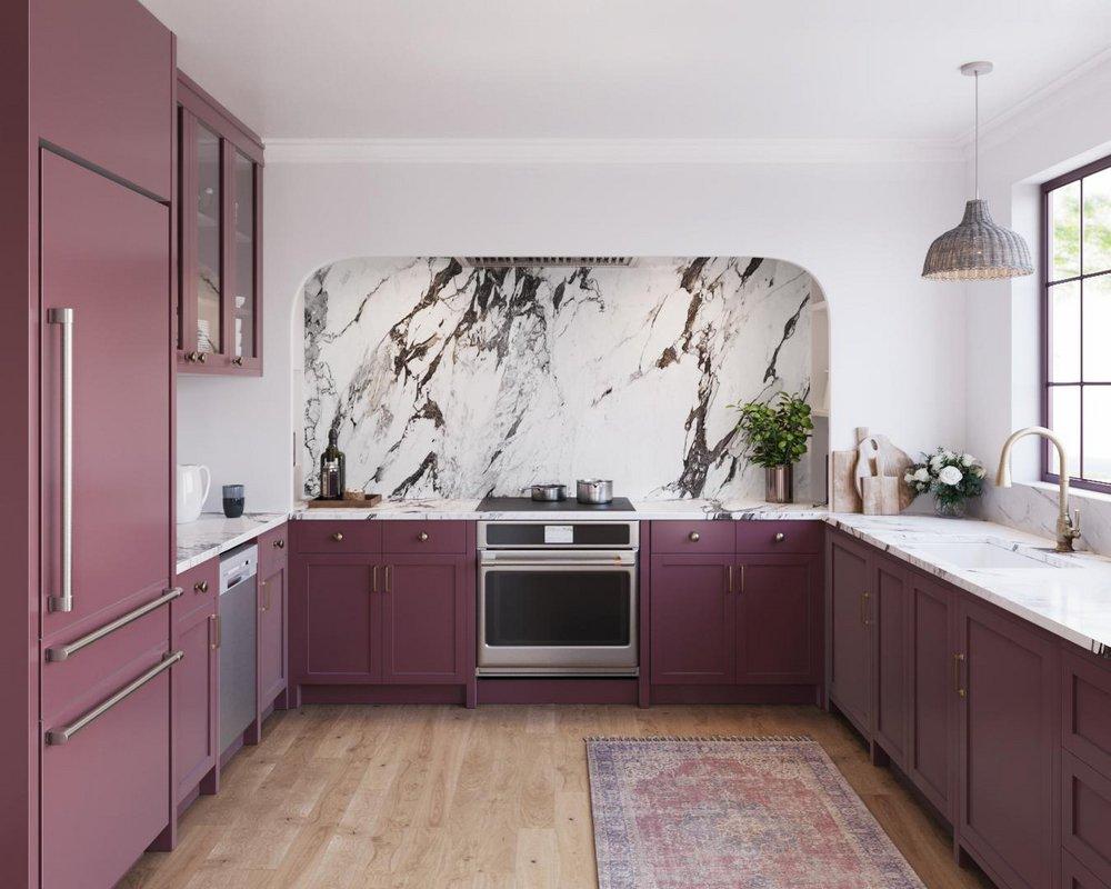 Edgestar Stainless Steel 17-5/8 in. 8 Place Settings Dishwasher 