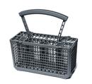 Edgestar Stainless Steel 17-5/8 in. 8 Place Settings Dishwasher 