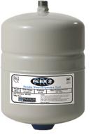 Flexcon 12-1/2 x 18-9/10 in. Top Thermal Expansion Tank 