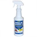 J T Eaton Clear Bed Bugs Killer Spray 