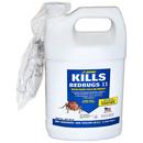 J T Eaton Clear Bed Bugs Killer Spray 