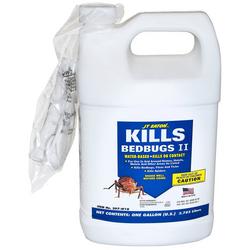 1 gal Bed Bugs Killer Spray