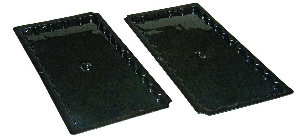 J T Eaton Mouse Glue Trap Tray 