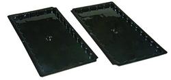 Mouse Glue Trap Tray (6 Pack)