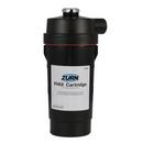 Zurn Acid Neutralization Cartridge 