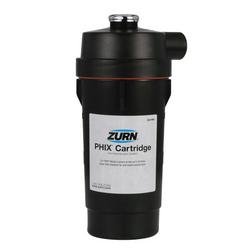 14-1/4 in. Acid Neutralization Cartridge