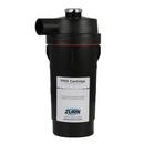 Zurn Acid Neutralization Cartridge 