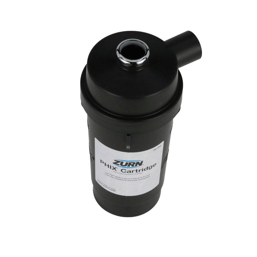 Zurn Acid Neutralization Cartridge 
