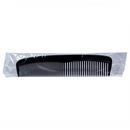 RDI USA Black Comb (Case of 144) 