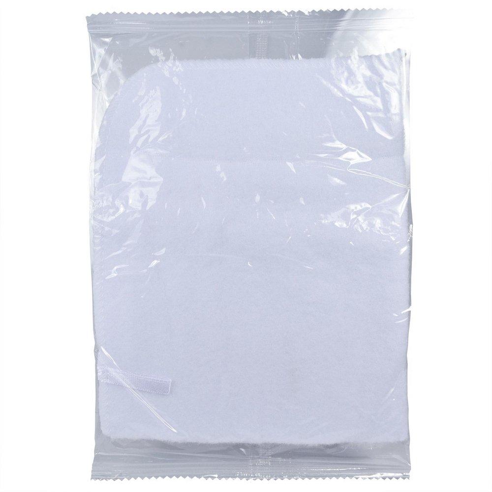 RDI USA 5-1/2 in. Shoe Mit 